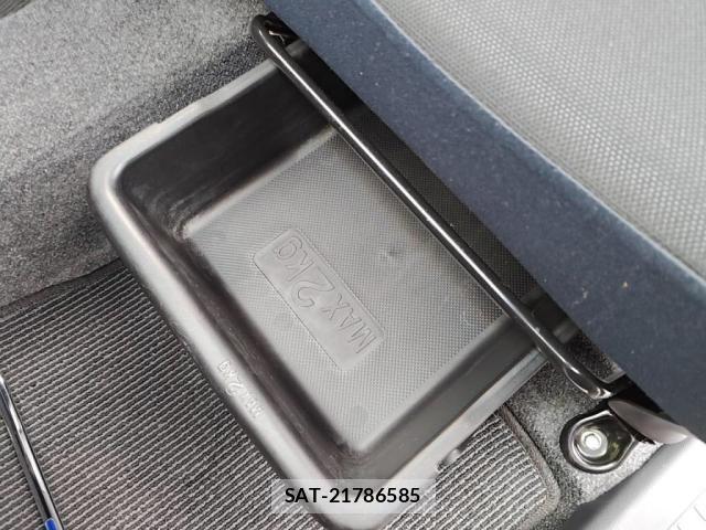 Daihatsu MOVE CUSTOM 2012-05 3677056-17