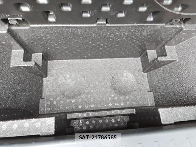 Daihatsu MOVE CUSTOM 2012-05 3677056-22