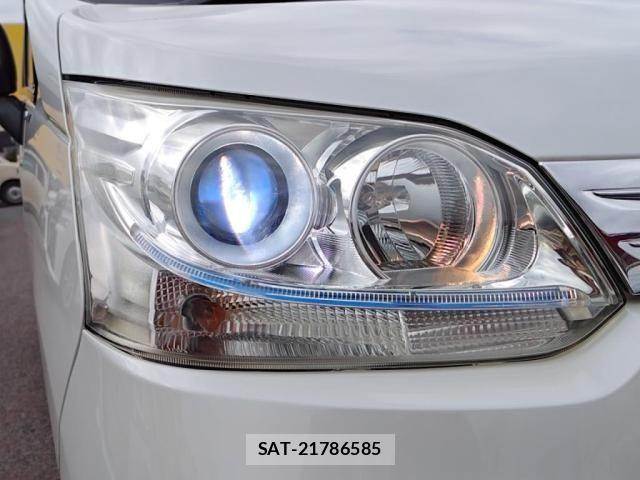 Daihatsu MOVE CUSTOM 2012-05 3677056-3