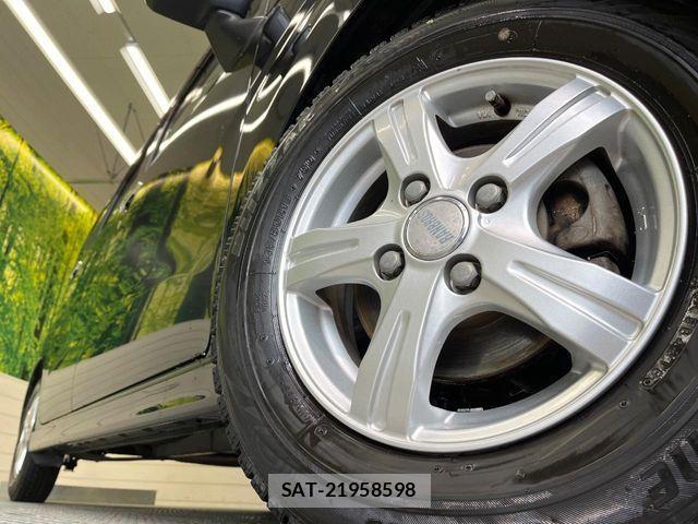 Daihatsu MOVE CUSTOM 2016-11 4140122-12