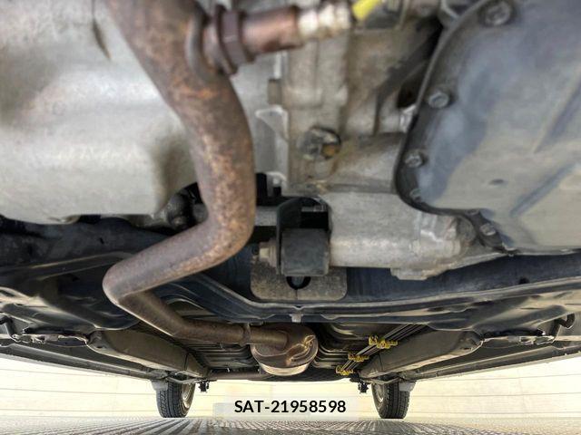 Daihatsu MOVE CUSTOM 2016-11 4140122-18