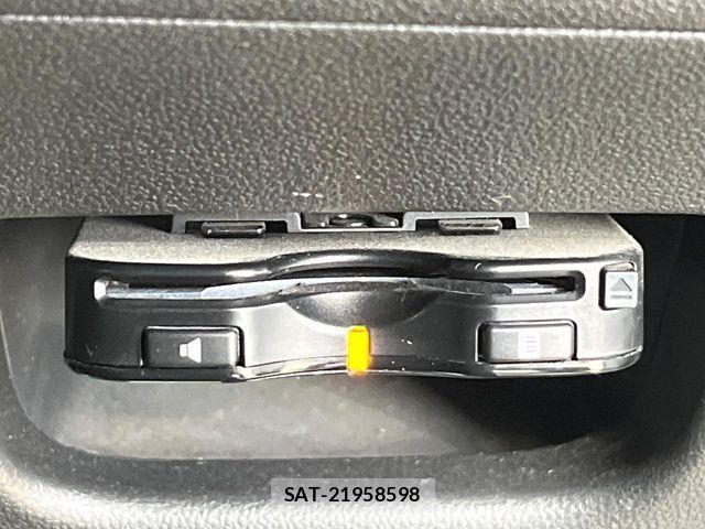 Daihatsu MOVE CUSTOM 2016-11 4140122-5