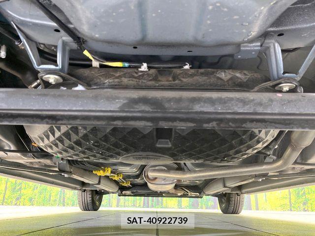 Daihatsu MOVE CUSTOM 2022-01 4327502-18