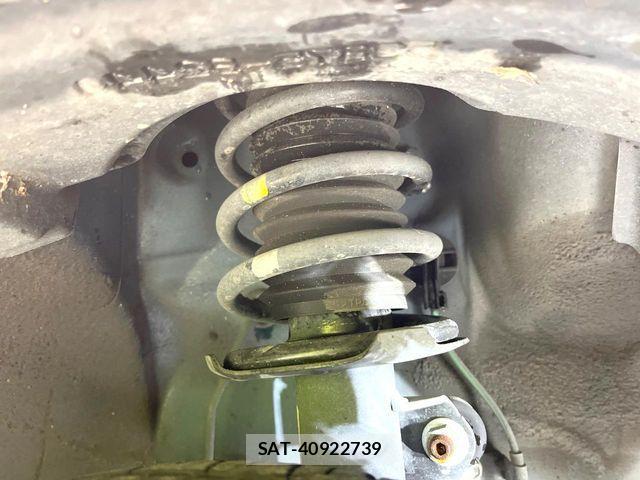 Daihatsu MOVE CUSTOM 2022-01 4327502-19