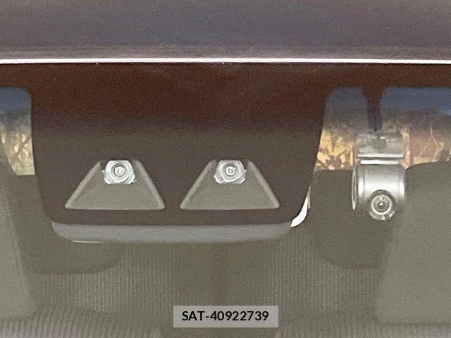 Daihatsu MOVE CUSTOM 2022-01 4327502-4