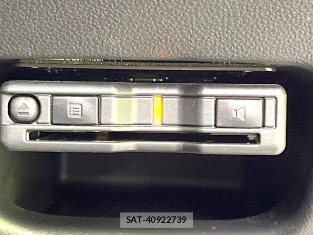 Daihatsu MOVE CUSTOM 2022-01 4327502-5