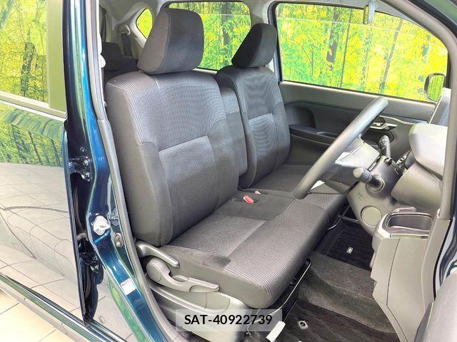 Daihatsu MOVE CUSTOM 2022-01 4327502-7