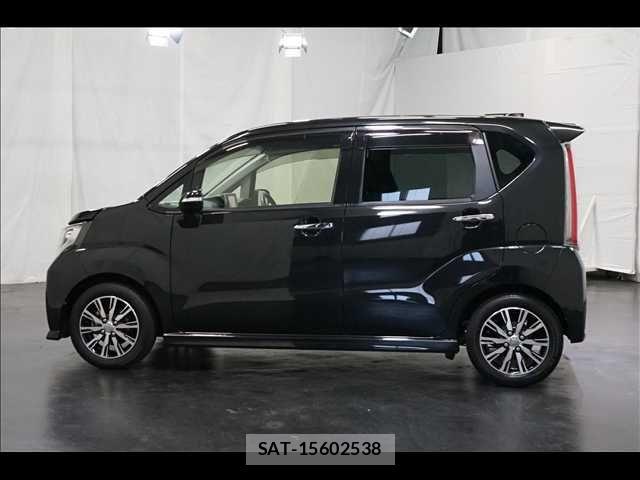 Daihatsu MOVE CUSTOM 2015-10 4422408-14