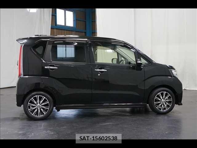 Daihatsu MOVE CUSTOM 2015-10 4422408-15