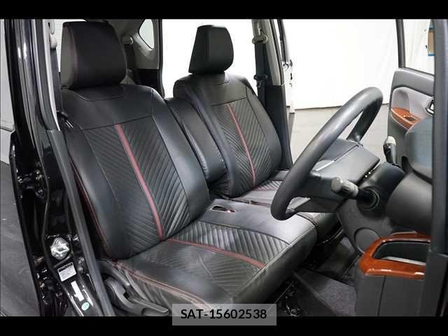 Daihatsu MOVE CUSTOM 2015-10 4422408-16