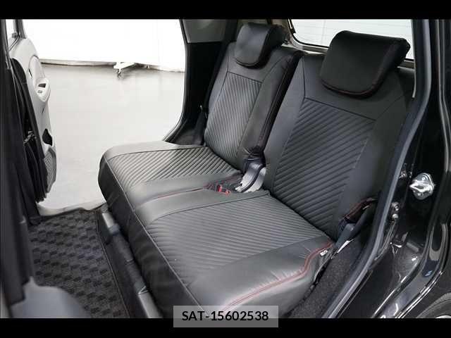 Daihatsu MOVE CUSTOM 2015-10 4422408-17