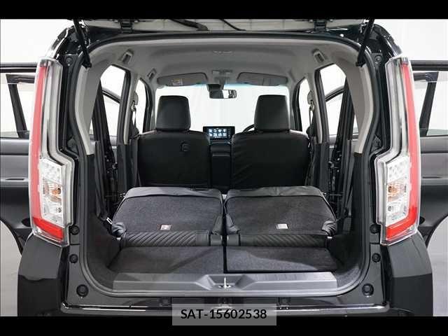 Daihatsu MOVE CUSTOM 2015-10 4422408-18