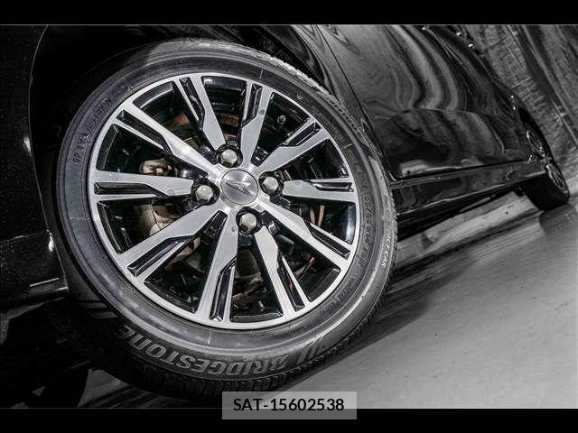 Daihatsu MOVE CUSTOM 2015-10 4422408-3