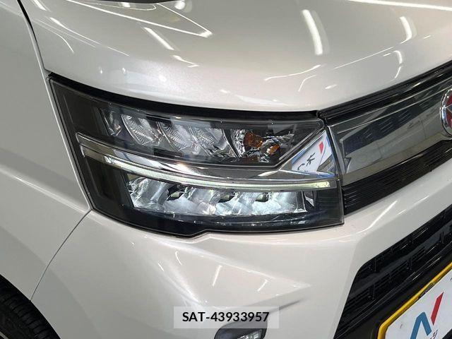 Daihatsu MOVE CUSTOM 2019-03 4597215-11