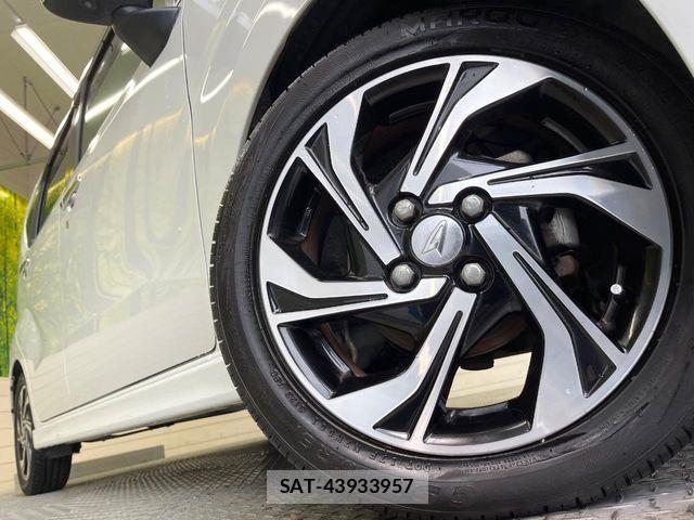 Daihatsu MOVE CUSTOM 2019-03 4597215-12