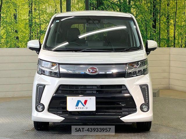 Daihatsu MOVE CUSTOM 2019-03 4597215-13