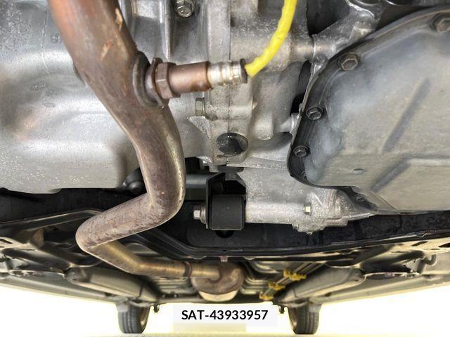 Daihatsu MOVE CUSTOM 2019-03 4597215-18