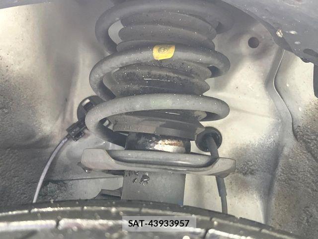 Daihatsu MOVE CUSTOM 2019-03 4597215-19