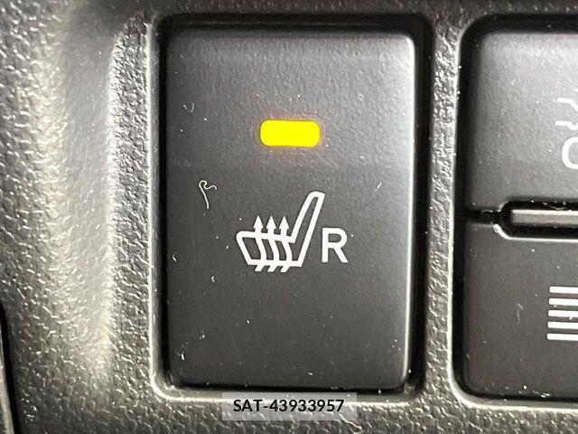 Daihatsu MOVE CUSTOM 2019-03 4597215-4