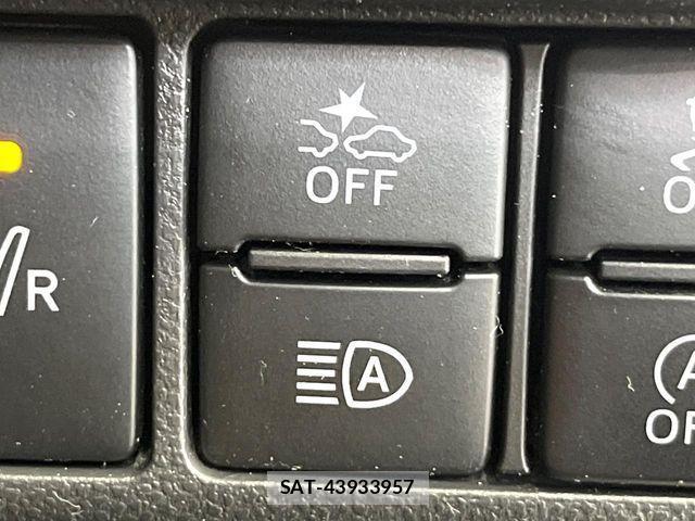 Daihatsu MOVE CUSTOM 2019-03 4597215-5