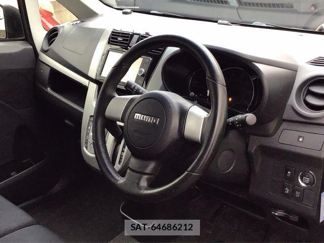 Daihatsu MOVE CUSTOM 2014-04 4597251-12
