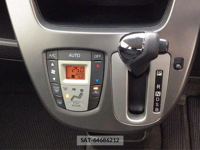 Daihatsu MOVE CUSTOM 2014-04 4597251-14
