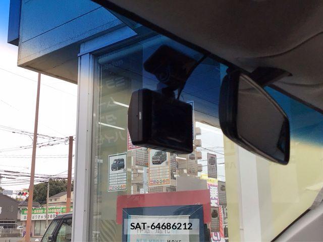 Daihatsu MOVE CUSTOM 2014-04 4597251-20