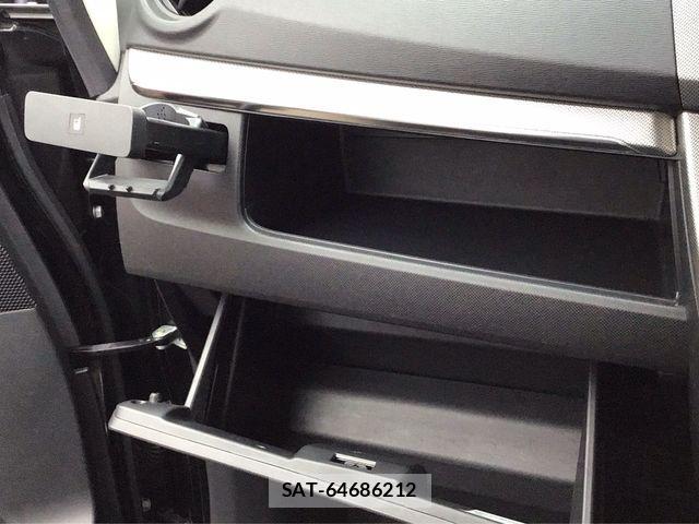 Daihatsu MOVE CUSTOM 2014-04 4597251-21