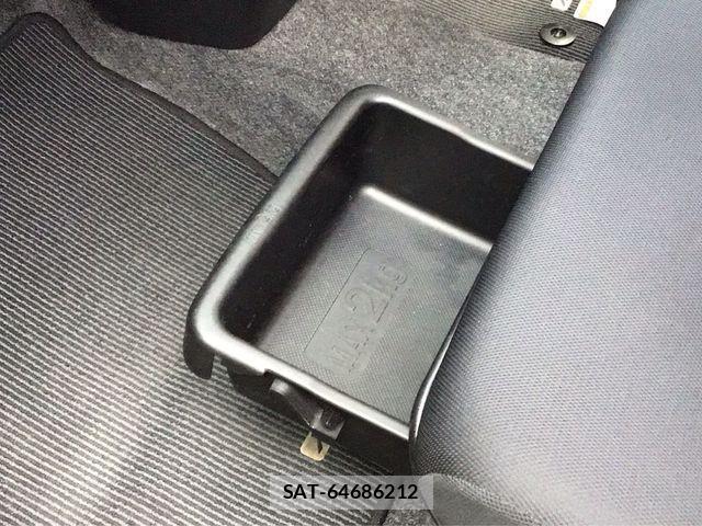 Daihatsu MOVE CUSTOM 2014-04 4597251-22