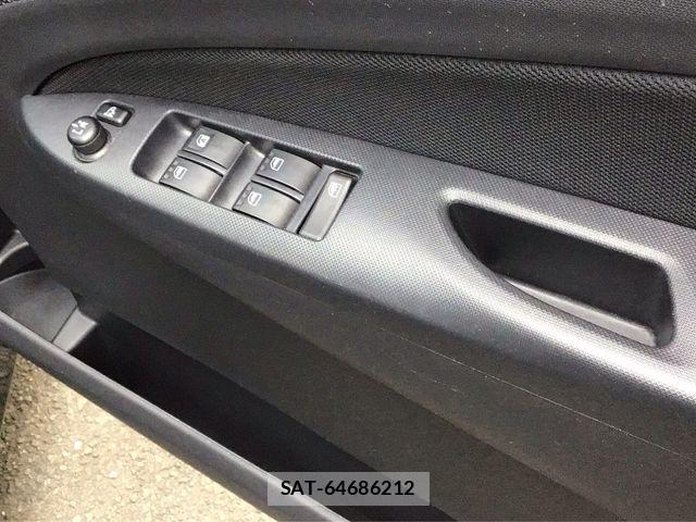 Daihatsu MOVE CUSTOM 2014-04 4597251-23