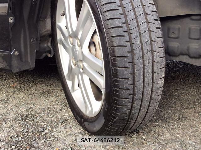 Daihatsu MOVE CUSTOM 2014-04 4597251-24