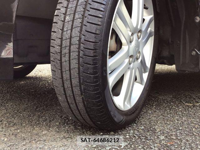 Daihatsu MOVE CUSTOM 2014-04 4597251-25
