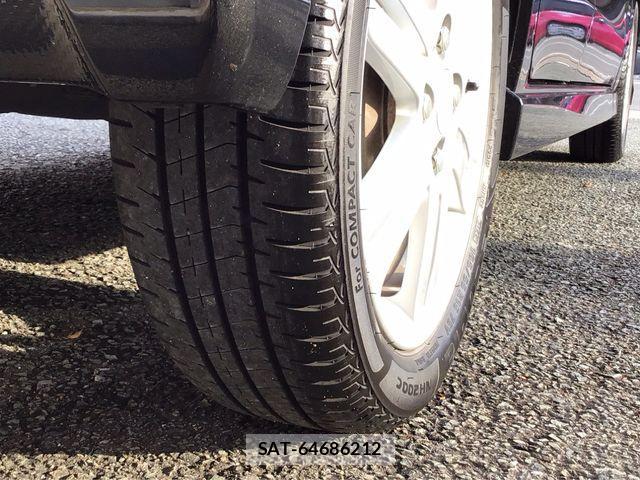 Daihatsu MOVE CUSTOM 2014-04 4597251-26