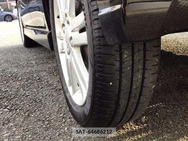 Daihatsu MOVE CUSTOM 2014-04 4597251-27