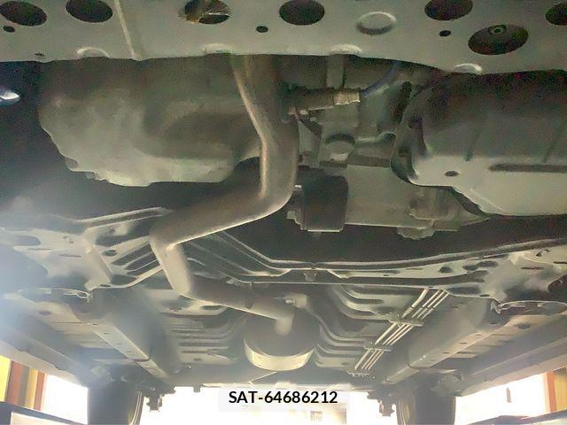 Daihatsu MOVE CUSTOM 2014-04 4597251-28
