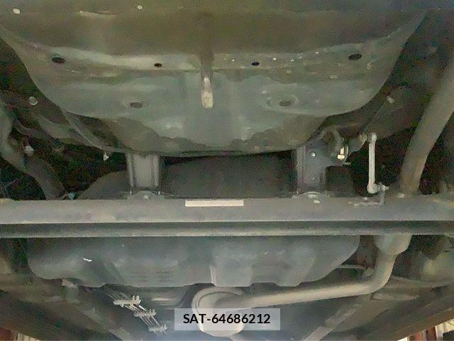 Daihatsu MOVE CUSTOM 2014-04 4597251-29
