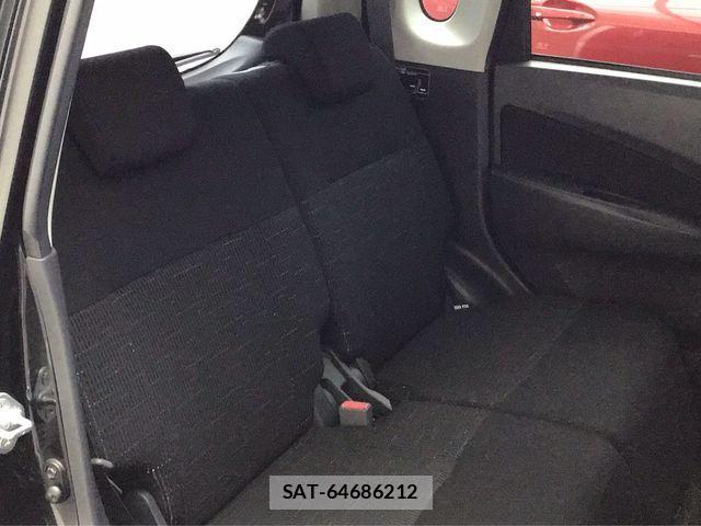Daihatsu MOVE CUSTOM 2014-04 4597251-5
