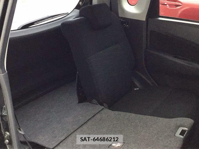 Daihatsu MOVE CUSTOM 2014-04 4597251-6