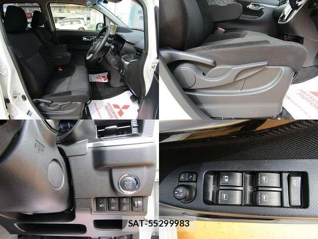Daihatsu MOVE CUSTOM 2019-04 4597224-10