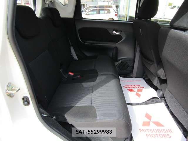 Daihatsu MOVE CUSTOM 2019-04 4597224-11