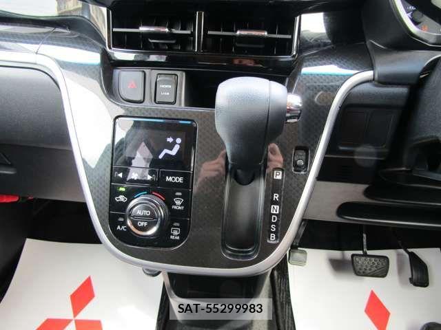Daihatsu MOVE CUSTOM 2019-04 4597224-15