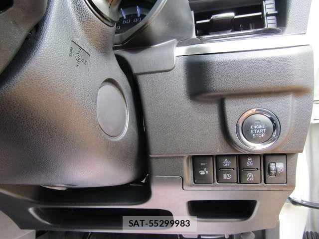 Daihatsu MOVE CUSTOM 2019-04 4597224-16