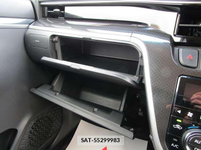 Daihatsu MOVE CUSTOM 2019-04 4597224-17