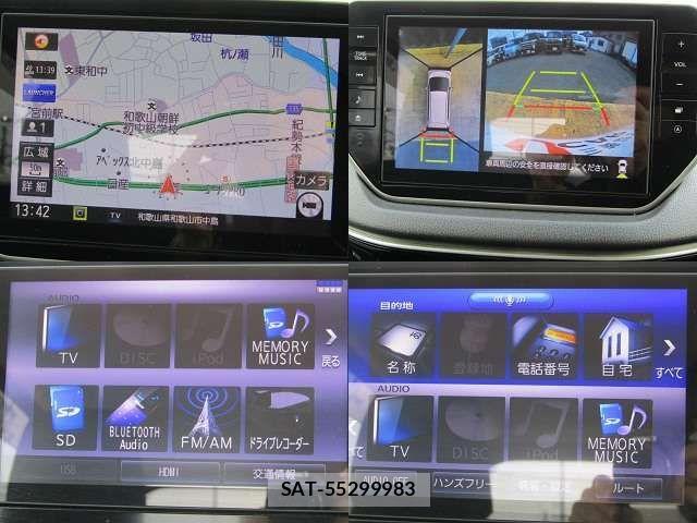 Daihatsu MOVE CUSTOM 2019-04 4597224-2