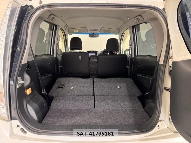 Daihatsu MOVE CUSTOM 2014-10 4597248-12