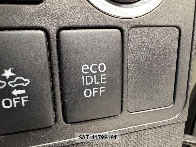 Daihatsu MOVE CUSTOM 2014-10 4597248-21