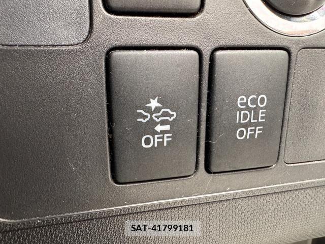 Daihatsu MOVE CUSTOM 2014-10 4597248-22