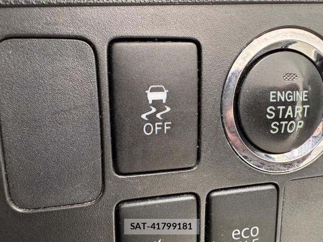 Daihatsu MOVE CUSTOM 2014-10 4597248-23