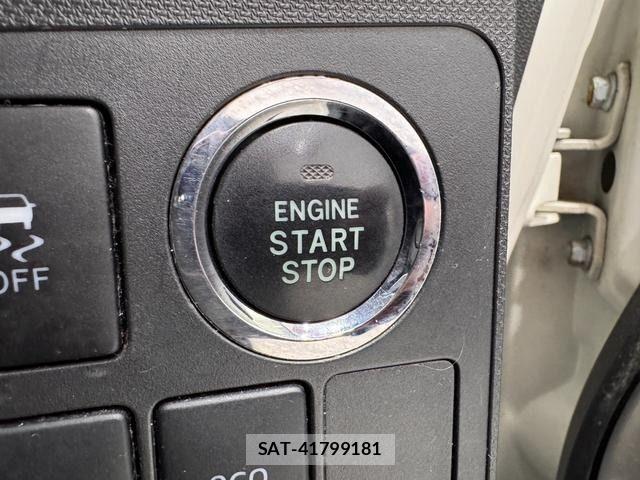 Daihatsu MOVE CUSTOM 2014-10 4597248-24