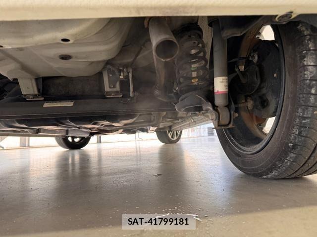 Daihatsu MOVE CUSTOM 2014-10 4597248-27